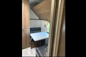 Papa Bear RV 
