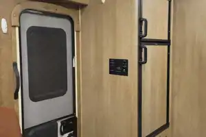 Scot's Coachmen Freelander 27qb Class C
