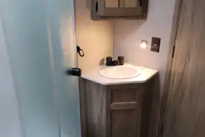 NEW- Sleeps 10 and has EVERYTHING!