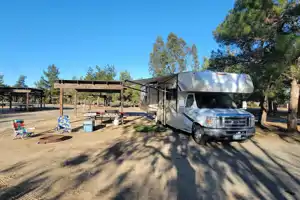 ***THE MOOSE*** '17 Coachmen SLEEPS 10!!!