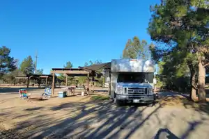 ***THE MOOSE*** '17 Coachmen SLEEPS 10!!!