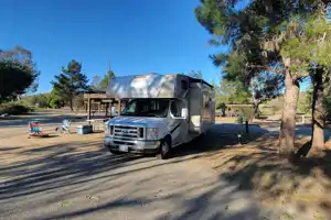 ***THE MOOSE*** '17 Coachmen SLEEPS 10!!!