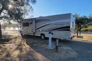 ***THE MOOSE*** '17 Coachmen SLEEPS 10!!!