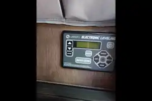 2019 Jayco 31XL (Nutmegger Nomad) - Bunk Beds -Fully Stocked