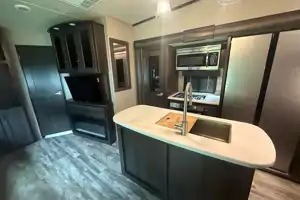 Grand Design Reflection 311 BHS Fifth Wheel