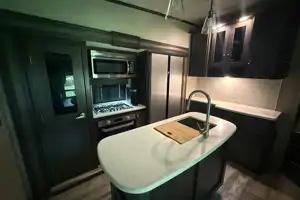 Grand Design Reflection 311 BHS Fifth Wheel