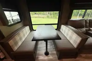 Grand Design Reflection 311 BHS Fifth Wheel