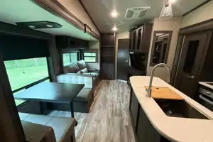 Grand Design Reflection 311 BHS Fifth Wheel