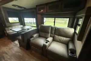 Grand Design Reflection 311 BHS Fifth Wheel