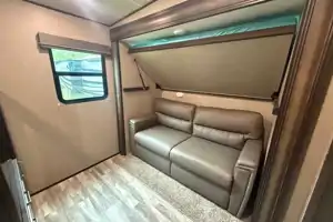 Grand Design Reflection 311 BHS Fifth Wheel