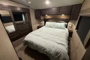 Grand Design Reflection 311 BHS Fifth Wheel