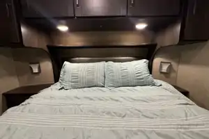 Grand Design Reflection 311 BHS Fifth Wheel