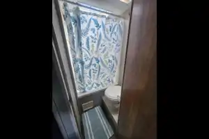 Comfy Camper! 28ft 2018 Keystone Springdale