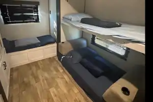 Adventure Suite