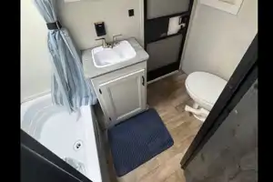 Adventure Suite