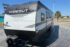 Adventure Suite