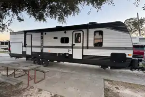 Adventure Suite