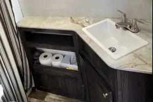J&T Family Friendly Bunkhouse