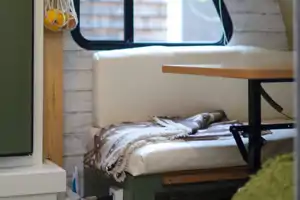 Fully Renovated Glamping - Tofino/Ucluelet - Cozy R-Pod