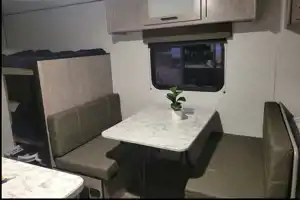 Elite trailers LLC
