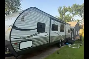 josh's Catalina