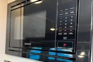 Lake Life - 2022 Jayco Luxury Travel Trailer with Bunkhouse - Delivery Only