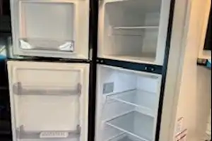 Lake Life - 2022 Jayco Luxury Travel Trailer with Bunkhouse - Delivery Only