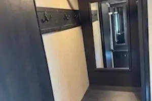 Lake Life - 2022 Jayco Luxury Travel Trailer with Bunkhouse - Delivery Only
