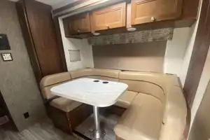 Woody’s Sunseeker 1!!