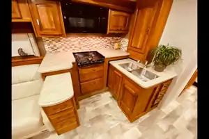 37 JAYCO SENECA SUPER C DIESEL SLEEPS 10 LUXURY 3 SLIDEOUT ROOMS WIFI WOW!