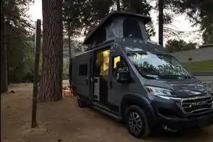 Brand new 2025 Solis 59px "Ijen"  **Starlink add on available**