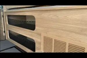Brand new 2025 Solis 59px "Ijen"  **Starlink add on available**