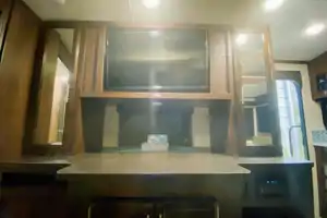 Perfect For Couples: Jayco White Hawk 26rk Travel Trailer Delivery Only