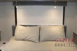Mance's Entegra Coach 29F Class A