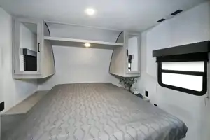 2025 Puma 283BHCE Bunk House Camping Edition