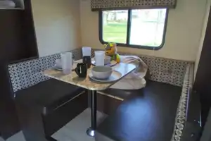 Bo-Bo's Bunkhouse