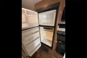 Forest River Salem Cruise Lite 261BHXL Travel Trailer