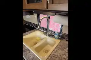 Forest River Salem Cruise Lite 261BHXL Travel Trailer