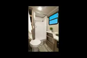 Imagine yourself here! Grand Design Imagine 