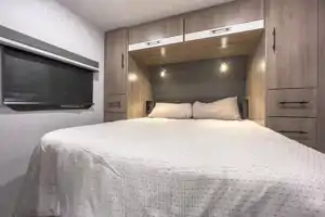 Imagine yourself here! Grand Design Imagine 