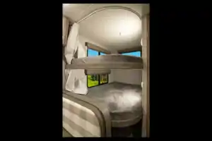 Imagine yourself here! Grand Design Imagine 