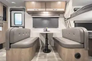 Imagine yourself here! Grand Design Imagine 