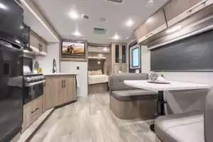 Imagine yourself here! Grand Design Imagine 