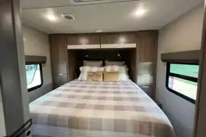 Imagine yourself here! Grand Design Imagine 