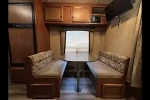 Jayco Jay Flight