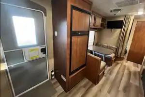 Jayco Jay Flight