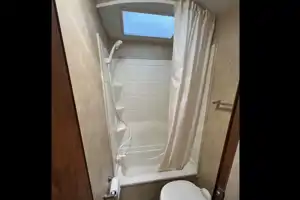 Jayco Jay Flight