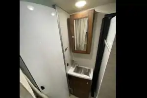 Ultimate RV Experience 2021 Winnebago View 24j 