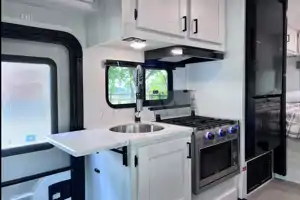 2025 Entrada