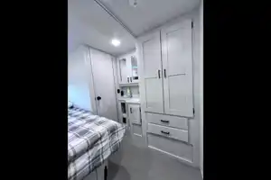 2025 Entrada